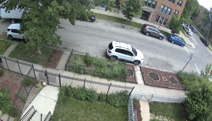 Reolink Camera One_00_Reolink Home Hub One_20260610124531.jpg